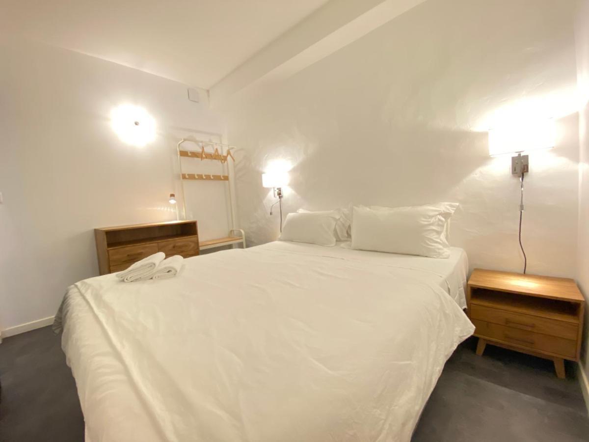 Boutique Hotel Un Appart En Ville Bayonne Exterior foto